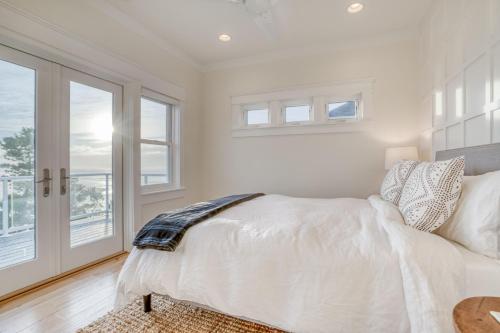 Panoramic Point - image 4