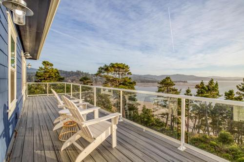 Panoramic Point - image 13