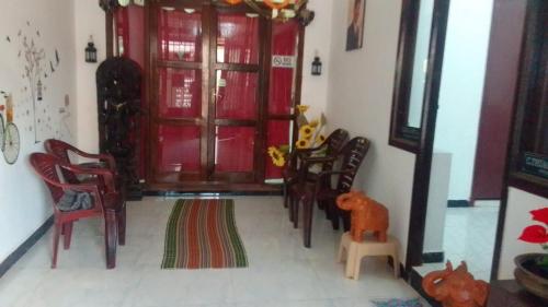 Chan Maison @ Lakshmi Gardens - image 3