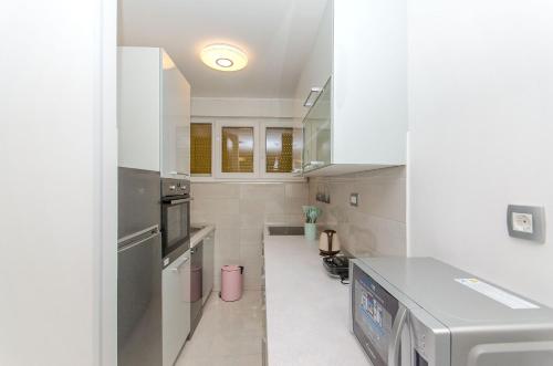 Apartment Astrid - image 4