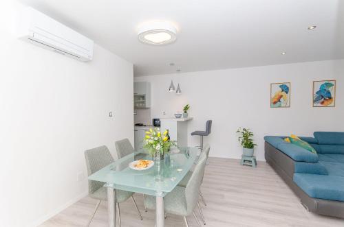 Apartment Astrid - image 2