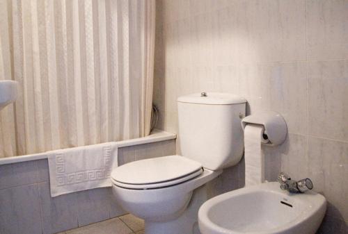 Hostal Vertisol - image 6