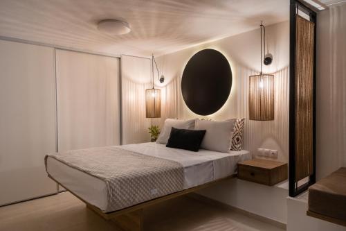 Olea Suites, Gouves (foto 5)
