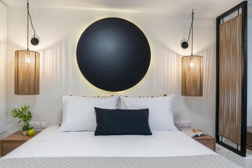 Olea Suites, Gouves (foto 6)