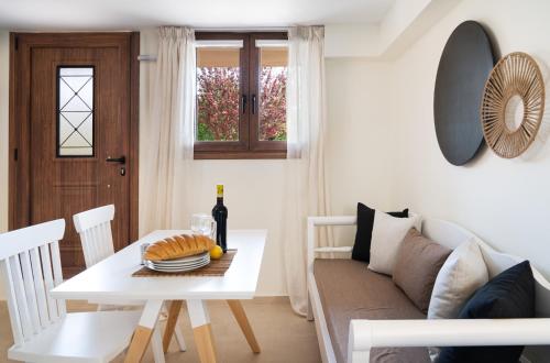 Olea Suites, Gouves (foto 8)