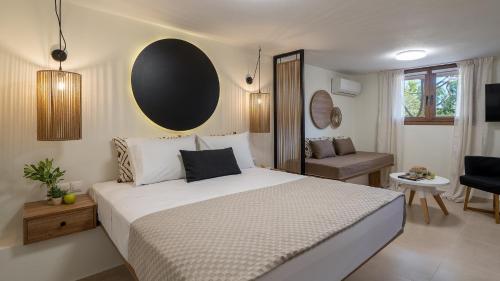 Olea Suites, Gouves (foto 10)