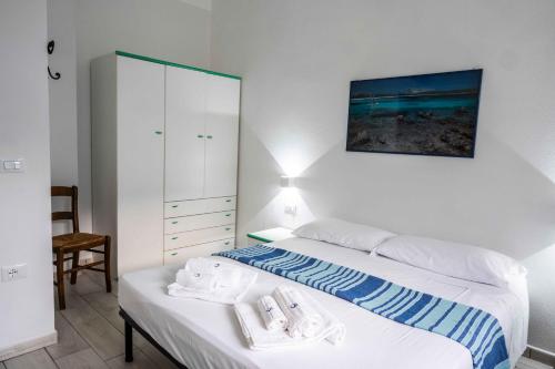 Residence Biriola EcoResort - image 14