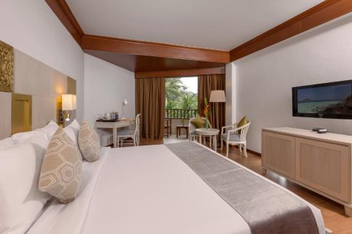 room detail thumbnail 0