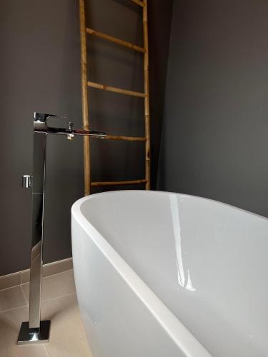 Hotel Amboise Le Blason