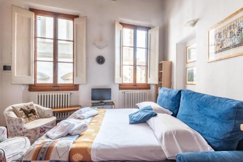 Lovely Loft 2 steps from the Cathedral in Florence 3