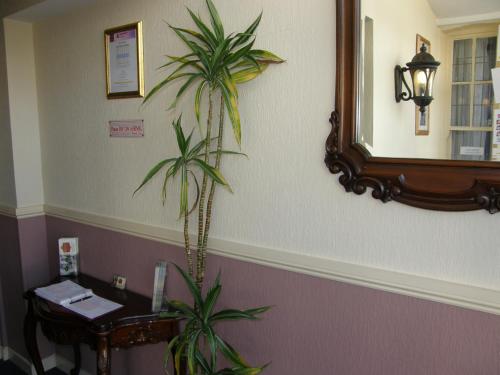 Kingswinford Guest House - image 12