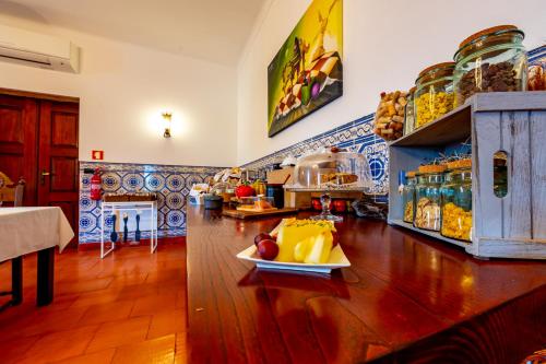 Quinta do Quinto - image 11
