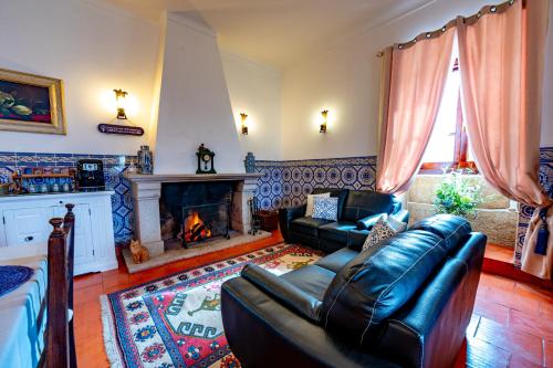 Quinta do Quinto - image 4