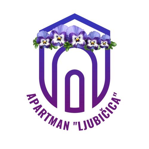 Apartman Ljubičica