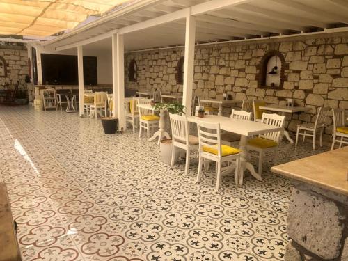 Mi Otel Alaçatı (Mi Otel Alacatı) in Cesme