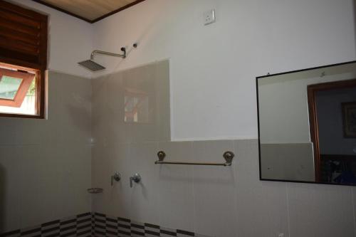 Parallel villa – Trincomalee, GA