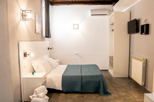  La Querencia in Palermo
