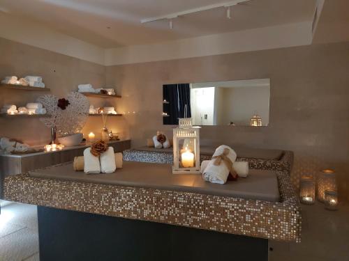 Hotel Nettuno Frontemare Jesolo
