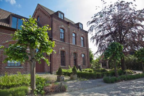 Hotel De Pupiter - image 9