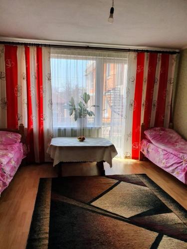 B&B Uman - Eleon - Bed and Breakfast Uman