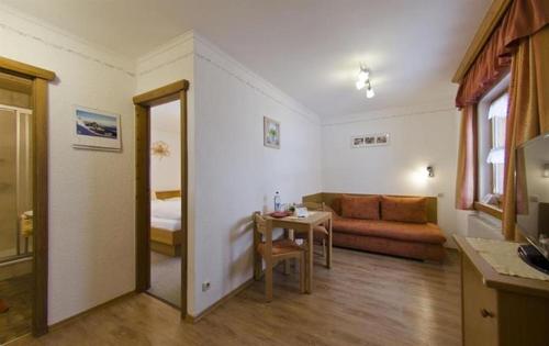 Gasthof und Pension Neuwirt in Lenggries