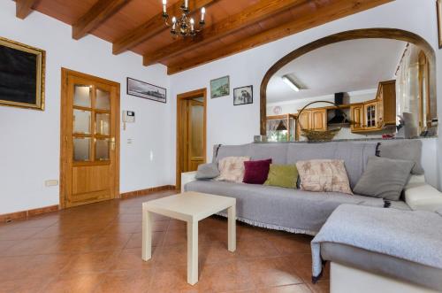  YourHouse Els Niguls in Lloseta