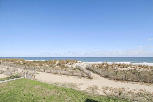 Sandbridge North 603 - image 6
