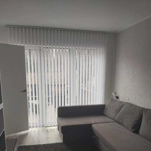 Armina apartment