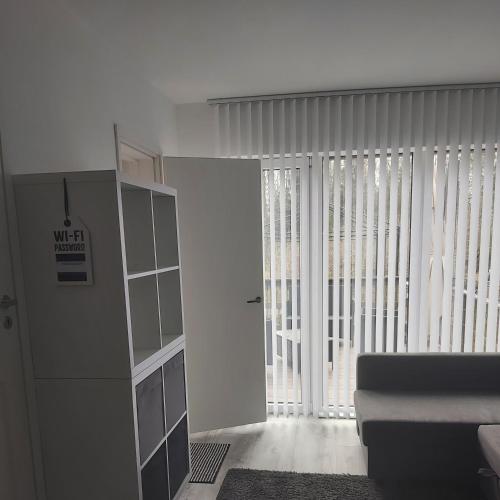 Armina apartment