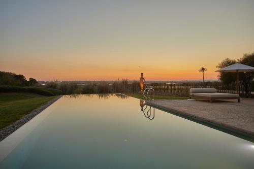 Fontsanta Hotel Thermal & Spa - Adults Only