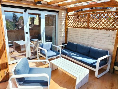 El Realejo Paradise - image 5