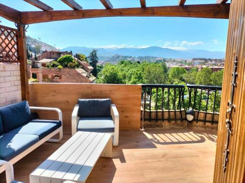 El Realejo Paradise - image 10