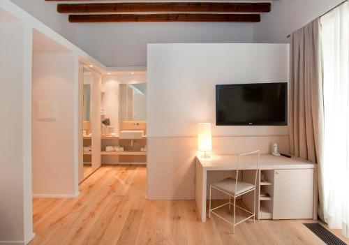 Fontsanta Hotel Thermal & Spa - Adults Only