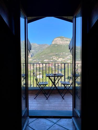 Agriturismo L'Olivara 3
