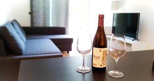 Cibo e bevande, My Holiday - Alessandra Residence - Domaso in Domaso