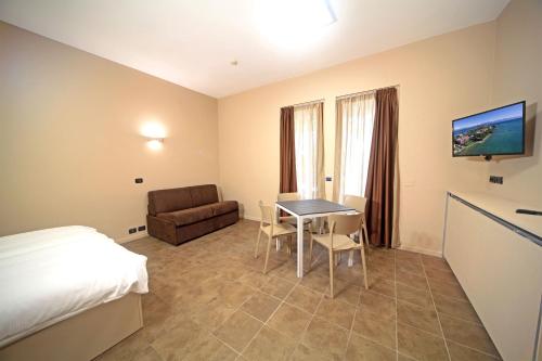 Hotel Smeraldo - image 10