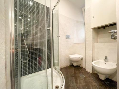 Veneto Boutique Suites, Roma (foto 8)