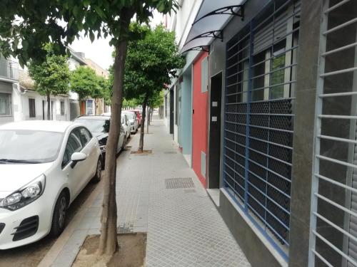 Loft La Calahorra con posibilidad de aparcamiento Pregunta por el PACK MÁS AMOR, Córdoba (foto 5)