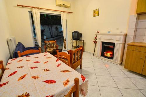 White Villa - Photo 5