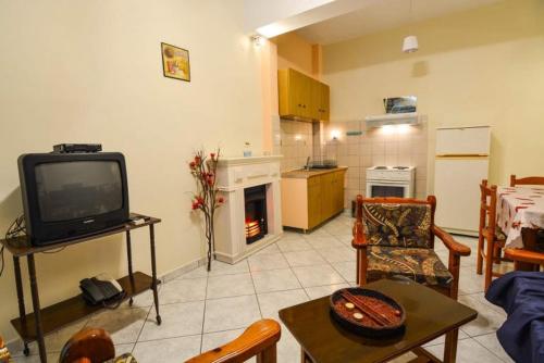 White Villa - Photo 4