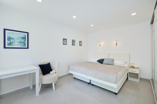 Apartment Hedera A10 - image 2