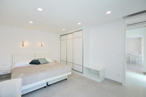 Apartment Hedera A10 - image 10