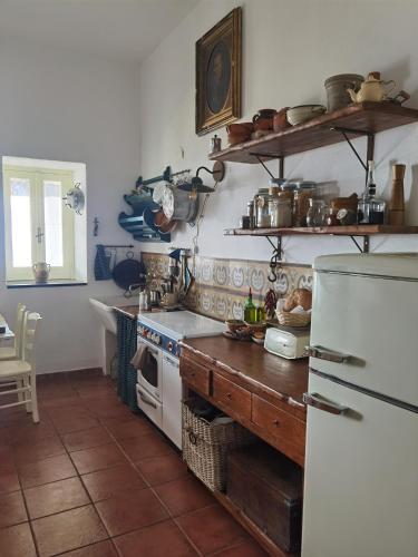 al numero zero, Lipari (Foto 4)