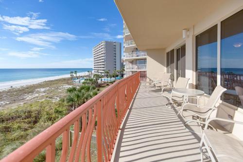 Hidden Dunes 301 by RealJoy Vacations - image 2