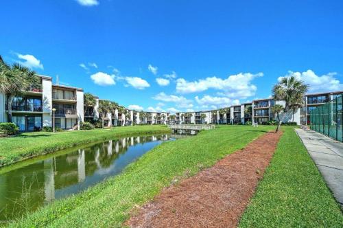 Sugar Beach C-2 by RealJoy Vacations - image 12