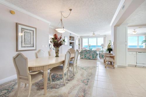 Hidden Dunes 301 by RealJoy Vacations - image 10