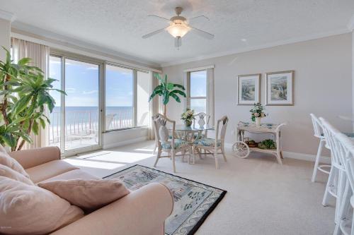Hidden Dunes 301 by RealJoy Vacations - image 11