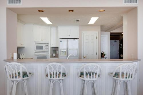 Hidden Dunes 301 by RealJoy Vacations - image 13
