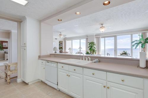 Hidden Dunes 301 by RealJoy Vacations - image 12