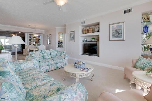 Hidden Dunes 301 by RealJoy Vacations - image 14